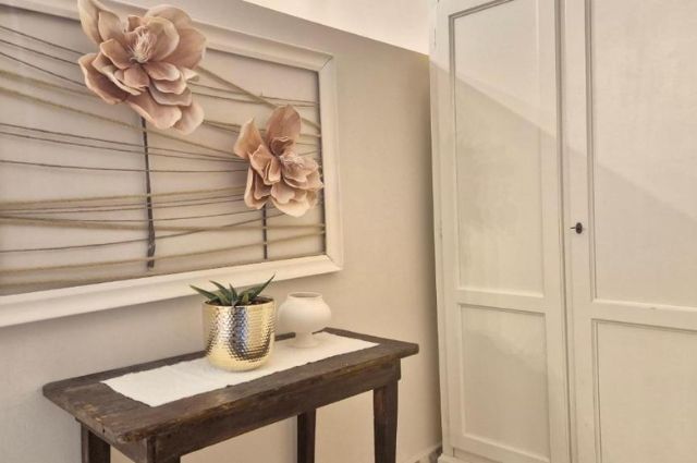 Nel Borgo di San Francesco - Ospitalità Diffusa 